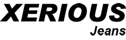 Xerious Jeans