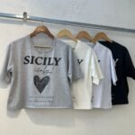 REMERA OVER - Image 3