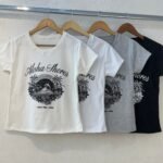 REMERA BASICA - Image 3