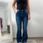 OLIVIA Esp - Image 4