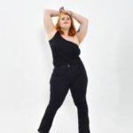 Nigeria Esp - Image 3