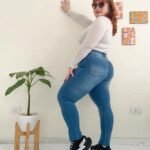 CHIARA Esp - Image 3