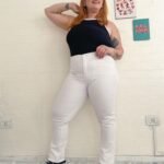 SIMONA Esp - Image 3