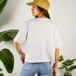 REMERA OVER - Image 2