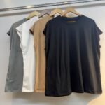 AMERICANA ANCHA - Image 3