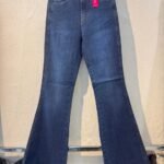 OLIVIA Esp - Image 5