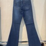 OLIVIA Esp - Image 6