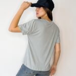 REMERA BASICA - Image 2